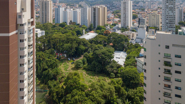 Imagem Apartamento com 3 Quartos à Venda, 127 m² em Santana - São Paulo Imagem Apartamento com 3 Quartos à Venda, 127 m² em Santana - São Paulo