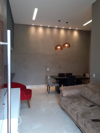 Imagem Casa com 3 Quartos à Venda, 100 m² em Portais (polvilho) - Cajamar Imagem Casa com 3 Quartos à Venda, 100 m² em Portais (polvilho) - Cajamar