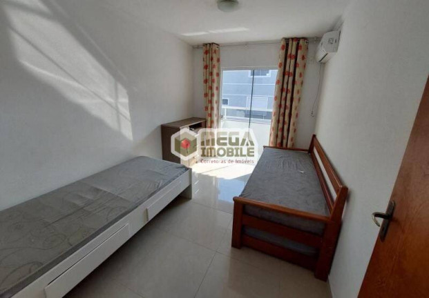 Imagem Cobertura com 2 Quartos à Venda, 98 m² em Ingleses - Florianópolis Imagem Cobertura com 2 Quartos à Venda, 98 m² em Ingleses - Florianópolis