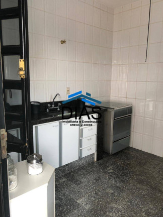 Imagem Casa com 5 Quartos à Venda, 600 m² em Vila Harmonia - Araraquara Imagem Casa com 5 Quartos à Venda, 600 m² em Vila Harmonia - Araraquara