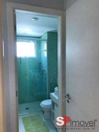 Imagem Apartamento com 3 Quartos à Venda, 185 m² em Vila Romana - São Paulo