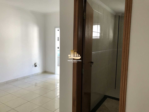 Imagem Apartamento com 3 Quartos à Venda, 170 m² em Tupi - Praia Grande