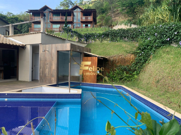 Casa com 2 Quartos à Venda, 400 m² em Buenos Aires - Guarapari