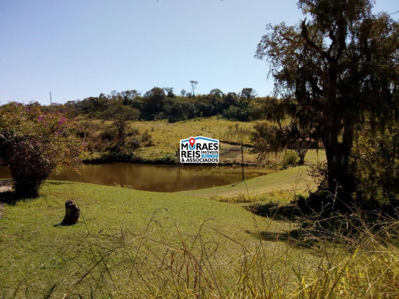 Imagem Fazenda à Venda, 222.000 m² em Vila Independência - Piracicaba