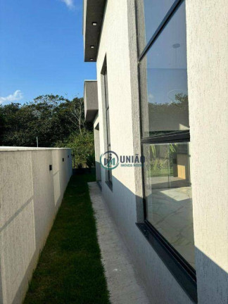 Imagem Casa com 3 Quartos à Venda, 160 m² em Itaocaia Valley - Maricá Imagem Casa com 3 Quartos à Venda, 160 m² em Itaocaia Valley - Maricá