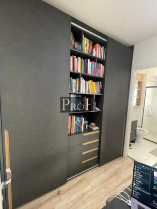 Imagem Apartamento com 3 Quartos à Venda, 117 m² em Centro - Santo André Imagem Apartamento com 3 Quartos à Venda, 117 m² em Centro - Santo André