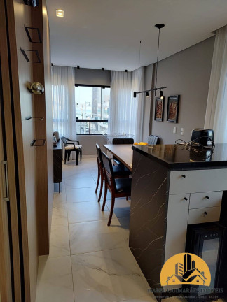 Imagem Apartamento com 3 Quartos à Venda, 117 m² em Gravatá - Navegantes Imagem Apartamento com 3 Quartos à Venda, 117 m² em Gravatá - Navegantes