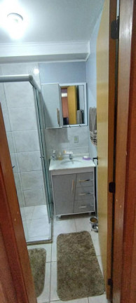 Imagem Imóvel com 2 Quartos à Venda, 39 m² em Lomba Do Pinheiro - Porto Alegre Imagem Imóvel com 2 Quartos à Venda, 39 m² em Lomba Do Pinheiro - Porto Alegre