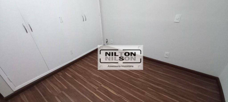 Imagem Apartamento com 2 Quartos à Venda, 67 m² em Vila Itapura - Campinas Imagem Apartamento com 2 Quartos à Venda, 67 m² em Vila Itapura - Campinas