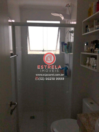 Imagem Imóvel com 2 Quartos à Venda, 53 m² em Loteamento Villa Branca - Jacareí Imagem Imóvel com 2 Quartos à Venda, 53 m² em Loteamento Villa Branca - Jacareí