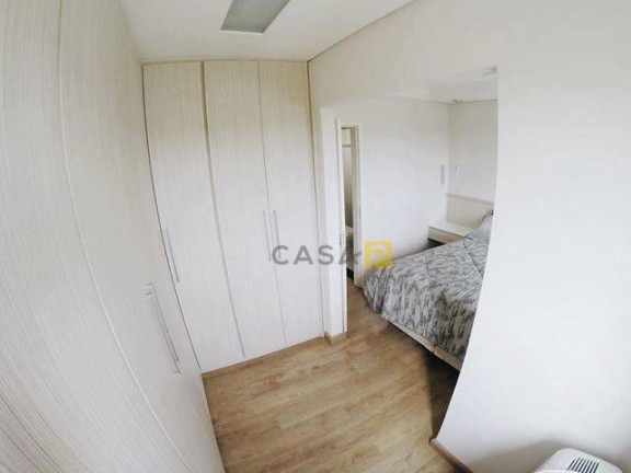 Imagem Apartamento com 2 Quartos à Venda, 59 m² em Jardim Dona Regina - Santa Bárbara D'oeste Imagem Apartamento com 2 Quartos à Venda, 59 m² em Jardim Dona Regina - Santa Bárbara D'oeste