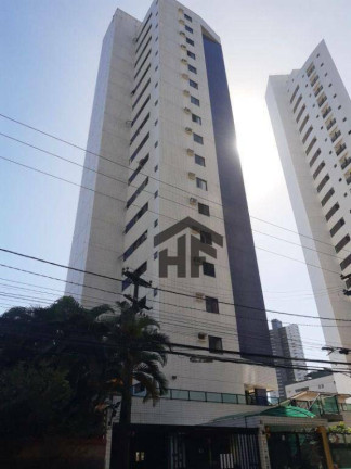 Imagem Apartamento com 2 Quartos à Venda, 74 m² em Rosarinho - Recife Imagem Apartamento com 2 Quartos à Venda, 74 m² em Rosarinho - Recife