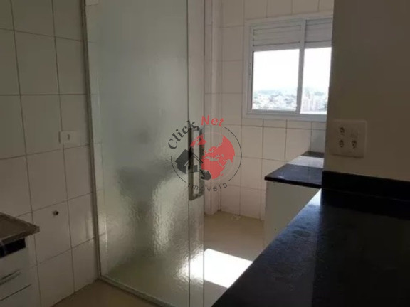 Imagem Apartamento com 2 Quartos à Venda, 65 m² em Centro - São Bernardo Do Campo Imagem Apartamento com 2 Quartos à Venda, 65 m² em Centro - São Bernardo Do Campo