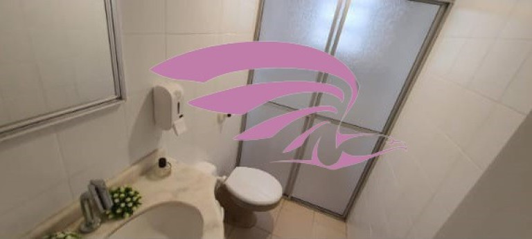 Imagem Casa com 2 Quartos à Venda, 180 m² em Cohapar - Guaratuba Imagem Casa com 2 Quartos à Venda, 180 m² em Cohapar - Guaratuba