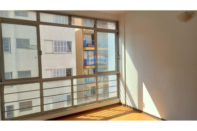 Imagem Apartamento com 2 Quartos à Venda, 62 m² em Centro - Ribeirão Preto Imagem Apartamento com 2 Quartos à Venda, 62 m² em Centro - Ribeirão Preto