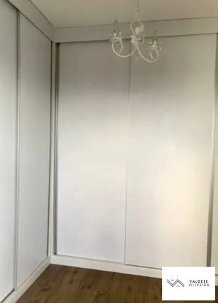 Imagem Apartamento com 3 Quartos à Venda, 83 m² em Jardim América - São José Dos Campos Imagem Apartamento com 3 Quartos à Venda, 83 m² em Jardim América - São José Dos Campos