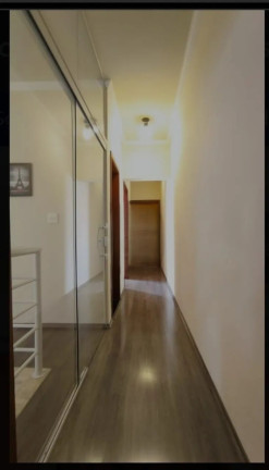 Imagem Casa com 3 Quartos à Venda, 145 m² em Jardim Prestes De Barros - Sorocaba Imagem Casa com 3 Quartos à Venda, 145 m² em Jardim Prestes De Barros - Sorocaba