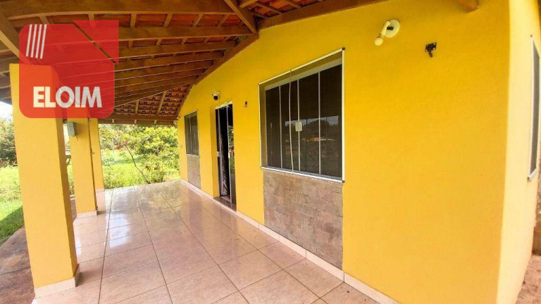 Imagem Casa com 3 Quartos à Venda, 173 m² em Santa Bárbara Resort Residence - águas De Santa Bárbara Imagem Casa com 3 Quartos à Venda, 173 m² em Santa Bárbara Resort Residence - águas De Santa Bárbara