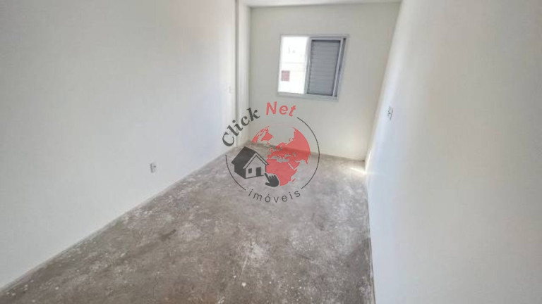 Imagem Apartamento com 2 Quartos à Venda, 67 m² em Centro - São Caetano Do Sul Imagem Apartamento com 2 Quartos à Venda, 67 m² em Centro - São Caetano Do Sul