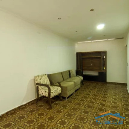 Imagem Casa com 4 Quartos à Venda, 165 m² em Parque Continental - São Paulo Imagem Casa com 4 Quartos à Venda, 165 m² em Parque Continental - São Paulo
