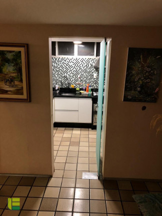Imagem Apartamento com 3 Quartos à Venda, 149 m² em Setúbal - Recife