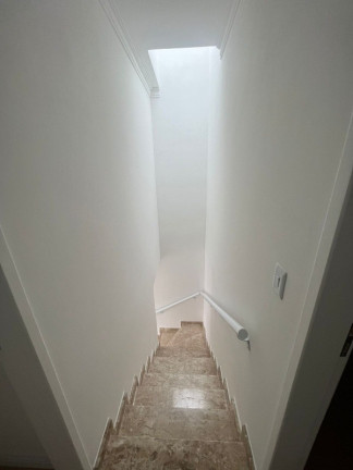 Imagem Casa com 2 Quartos à Venda, 85 m² em Vila Marari - São Paulo Imagem Casa com 2 Quartos à Venda, 85 m² em Vila Marari - São Paulo