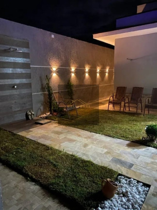 Imagem Casa com 2 Quartos à Venda, 250 m² em Jardim Do Sol - Caraguatatuba Imagem Casa com 2 Quartos à Venda, 250 m² em Jardim Do Sol - Caraguatatuba