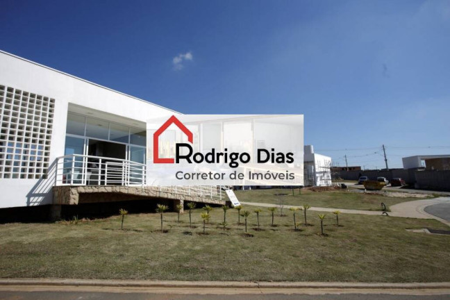 Imagem Terreno em Condomínio à Venda, 300 m² em Jardim Primavera - Itupeva Imagem Terreno em Condomínio à Venda, 300 m² em Jardim Primavera - Itupeva