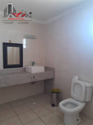 Imagem Apartamento com 3 Quartos à Venda, 180 m² em Tupi - Praia Grande Imagem Apartamento com 3 Quartos à Venda, 180 m² em Tupi - Praia Grande
