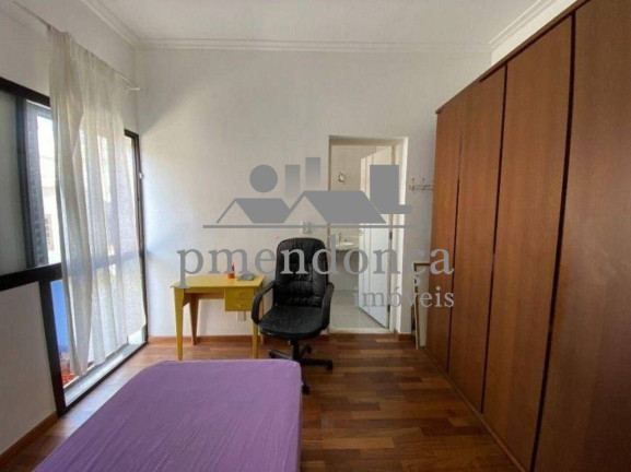 Imagem Casa com 3 Quartos à Venda, 180 m² em Perdizes - São Paulo Imagem Casa com 3 Quartos à Venda, 180 m² em Perdizes - São Paulo