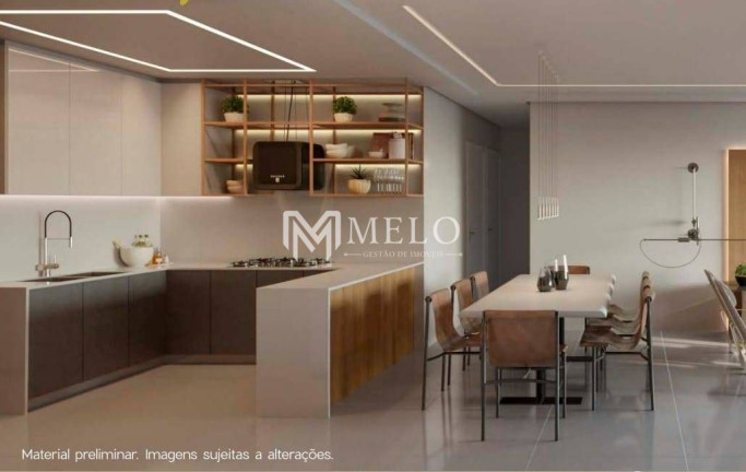Imagem Apartamento com 3 Quartos à Venda, 131 m² em Boa Viagem - Recife Imagem Apartamento com 3 Quartos à Venda, 131 m² em Boa Viagem - Recife