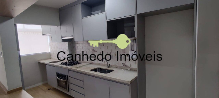 Imagem Apartamento com 1 Quarto à Venda, 47 m² em Campo Belo - São Paulo Imagem Apartamento com 1 Quarto à Venda, 47 m² em Campo Belo - São Paulo