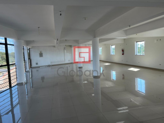Imagem Imóvel para Alugar, 240 m² em Jaraguá - Montes Claros Imagem Imóvel para Alugar, 240 m² em Jaraguá - Montes Claros