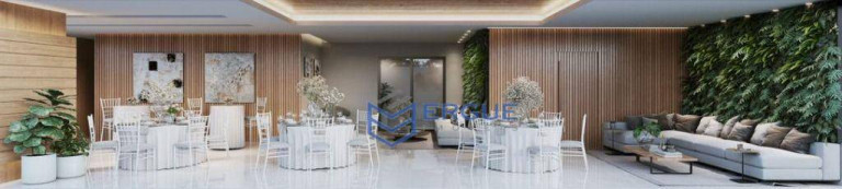 Imagem Apartamento com 3 Quartos à Venda, 67 m² em Papicu - Fortaleza Imagem Apartamento com 3 Quartos à Venda, 67 m² em Papicu - Fortaleza