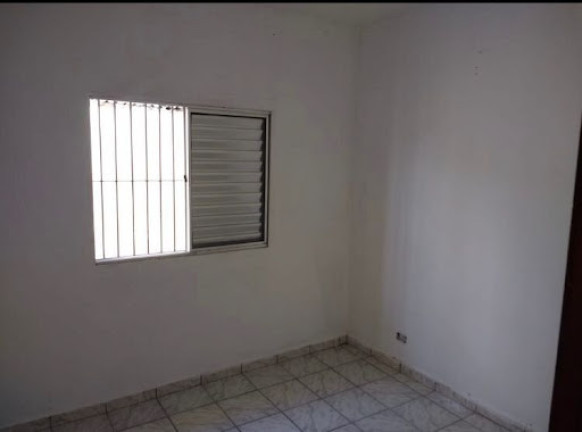 Imagem Sobrado com 3 Quartos à Venda, 195 m² em Jardim Presidente Dutra - Guarulhos Imagem Sobrado com 3 Quartos à Venda, 195 m² em Jardim Presidente Dutra - Guarulhos