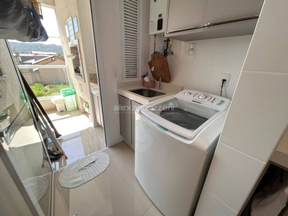 Imagem Apartamento com 2 Quartos para Temporada, em José Amândio - Bombinhas Imagem Apartamento com 2 Quartos para Temporada, em José Amândio - Bombinhas