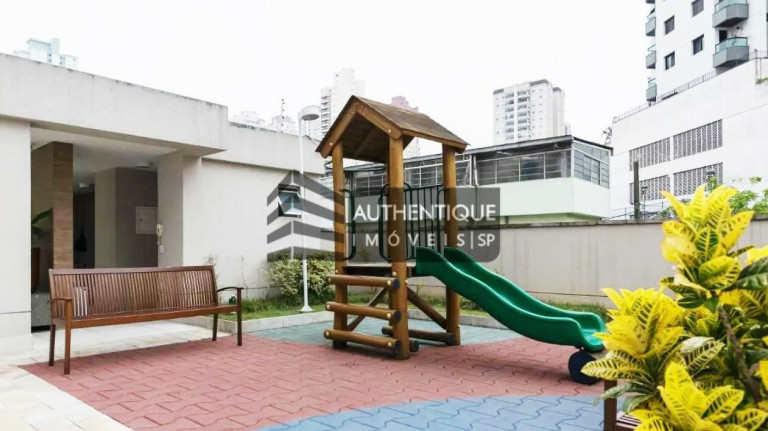 Imagem Apartamento com 2 Quartos à Venda, 65 m² em Vila Mariana - São Paulo Imagem Apartamento com 2 Quartos à Venda, 65 m² em Vila Mariana - São Paulo