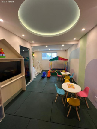 Imagem Apartamento com 2 Quartos à Venda, 66 m² em Ocian - Praia Grande