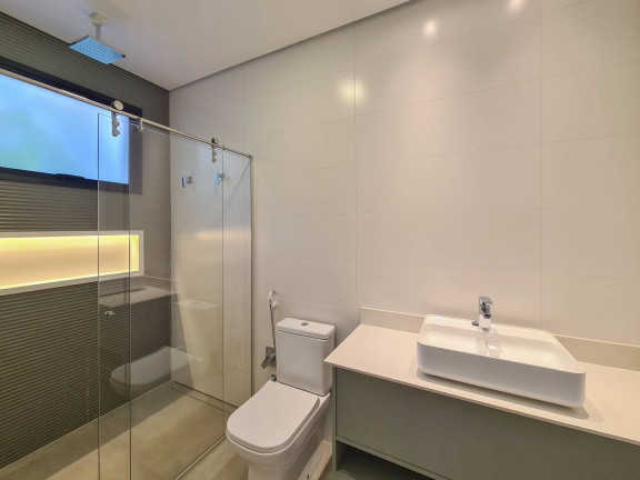 Imagem Casa com 5 Quartos à Venda, 409 m² em Riviera De São Lourenço - Bertioga Imagem Casa com 5 Quartos à Venda, 409 m² em Riviera De São Lourenço - Bertioga