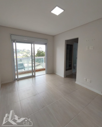 Imagem Sobrado com 3 Quartos à Venda, 169 m² em Portais (polvilho) - Cajamar