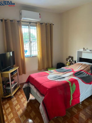 Imagem Sobrado com 3 Quartos à Venda, em Vila Prudente - São Paulo Imagem Sobrado com 3 Quartos à Venda, em Vila Prudente - São Paulo