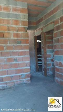 Imagem Casa com 2 Quartos à Venda,  em Jardim Praia Grande - Mongaguá