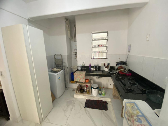 Imagem Apartamento com 4 Quartos à Venda, em Copacabana - Rio De Janeiro Imagem Apartamento com 4 Quartos à Venda, em Copacabana - Rio De Janeiro