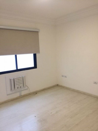 Imagem Apartamento com 3 Quartos à Venda, 180 m² em Centro - Balneário Camboriú Imagem Apartamento com 3 Quartos à Venda, 180 m² em Centro - Balneário Camboriú