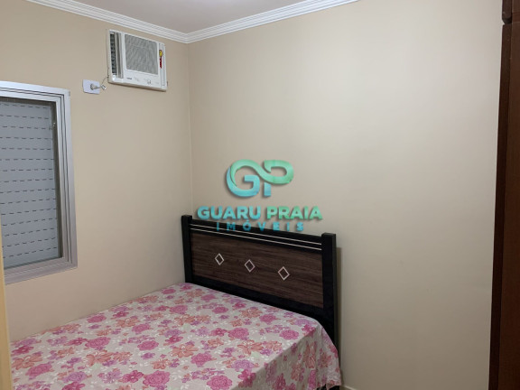 Imagem Apartamento com 3 Quartos à Venda, 90 m² em Enseada - Guarujá