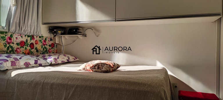 Imagem Apartamento com 1 Quarto à Venda, 40 m² em Centro - Balneário Camboriú