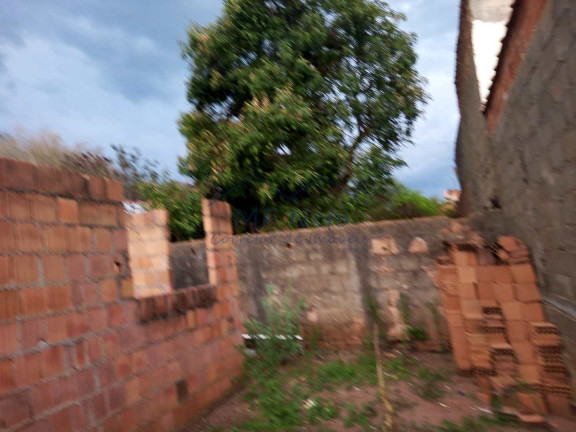 Imagem Casa com 2 Quartos à Venda, 480 m² em Vila São Pedro - Pirassununga Imagem Casa com 2 Quartos à Venda, 480 m² em Vila São Pedro - Pirassununga