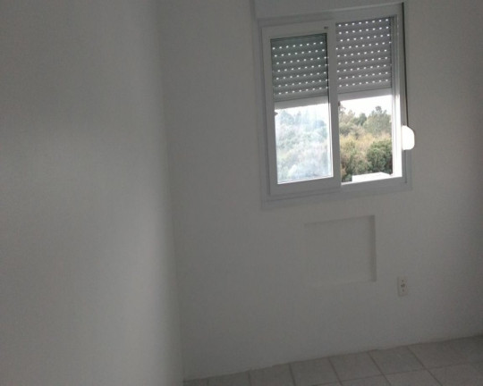 Imagem Imóvel com 2 Quartos à Venda, 48 m² em Restinga - Porto Alegre