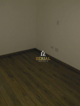 Imagem Apartamento com 2 Quartos à Venda, 50 m² em Parque Das Nações - Santo André Imagem Apartamento com 2 Quartos à Venda, 50 m² em Parque Das Nações - Santo André