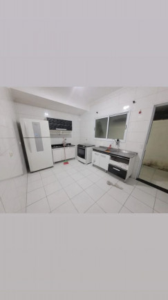 Sobrado com 2 Quartos à Venda, 70 m² em Tupi - Praia Grande